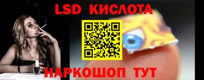 крисы Ирбит