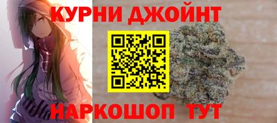 крисы Ирбит